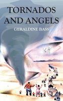 Cover of Tornados and Angels by Geraldine Bass
