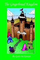 Hardcover edition cover