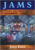 eBook edition cover