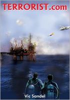 eBook edition cover