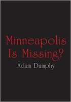 eBook edition cover