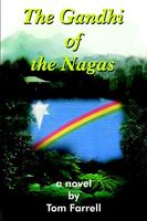 The Gandhi of the Nagas