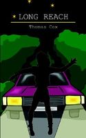 Paperback edition cover