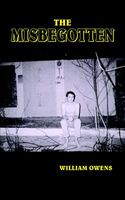eBook edition cover
