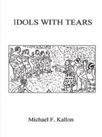 eBook edition cover