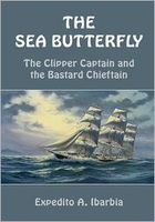 eBook edition cover