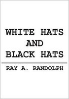 eBook edition cover