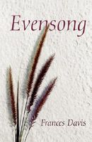 Cover of Evensong by Frances Davis