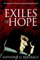 Exiles of Hope