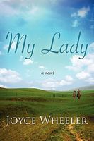 My Lady