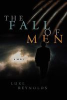 The Fall of Men