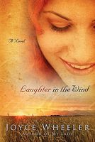 Laughter in the Wind