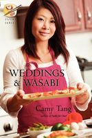 Weddings And Wasabi