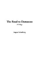 The Road To Damascus