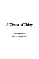 A Woman Of Thirty