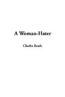 Hardcover edition cover