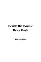 Hardcover edition cover