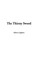 Hardcover edition cover