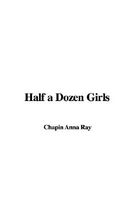 Hardcover edition cover