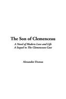 The Son of Clemenceau