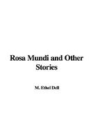 Rosa Mundi and Other Stories