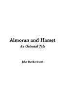 Almoran And Hamet