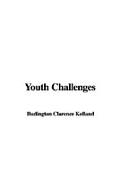 Youth Challenges
