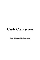 Castle Craneycrow