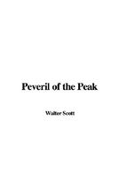 Peveril of the Peak