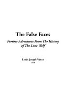 Hardcover edition cover