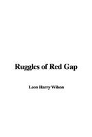 Hardcover edition cover
