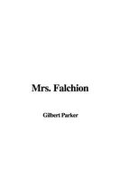 Mrs. Falchion