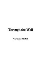 Hardcover edition cover