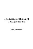 Hardcover edition cover