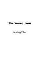Hardcover edition cover
