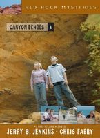 Canyon Echoes