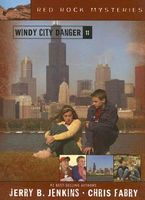 Windy City Danger