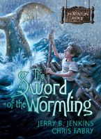 Sword of the Wormling