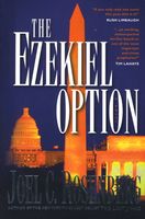The Ezekiel Option