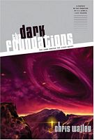 The Dark Foundations