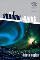 The Shadow And Night