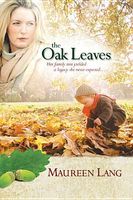 The Oak Leaves
