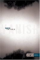 Vanish