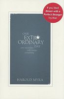 One Extraordinary Day