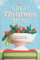 The Great Christmas Bowl