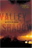 Valley of the Shadow