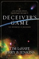 Deceiver's Game 