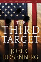 The Third Target