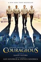 Courageous