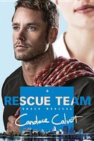 Rescue Team